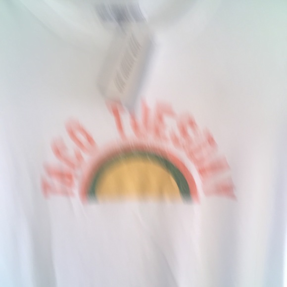 SUB_URBAN RIOT T Shirt S - Picture 3 of 5